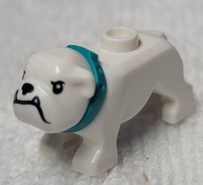 LEGO 65388pb03 Torrone Medio