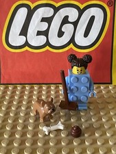 Lego torrone bulldog francese