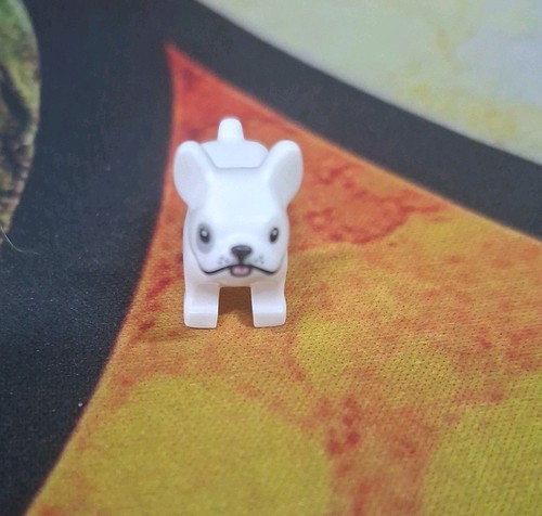 Lego animal land cane - -,