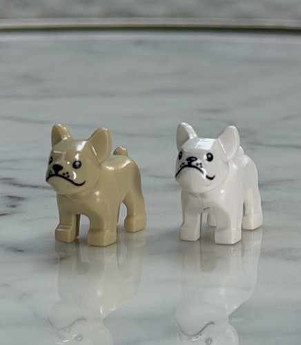 Lotto minifigure - lotto,
