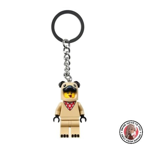 Nuovo lego bulldog - nuovo, francese