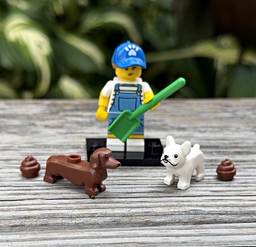 Nuovo sigillato lego - nuovo,