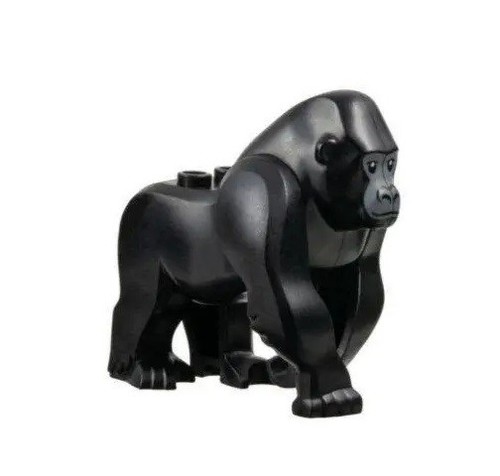 Lego animal scegli gli - scegli,
