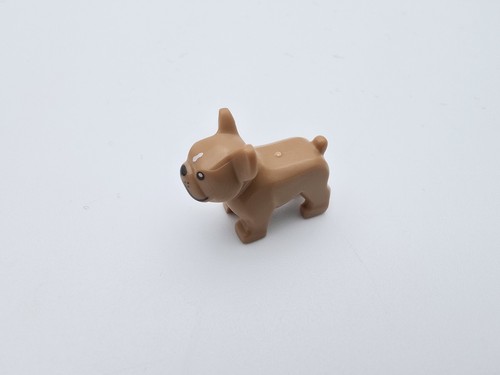 Lego animal 29602pb01 - lego,